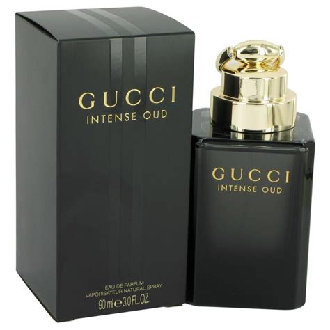 does kohl's sell gucci cologne for men|Mens Gucci Cologne .